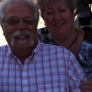 Meet your Posher, Sandy